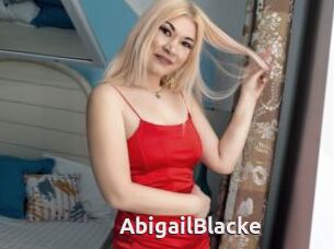 AbigailBlacke