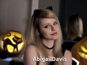 AbigailDavis