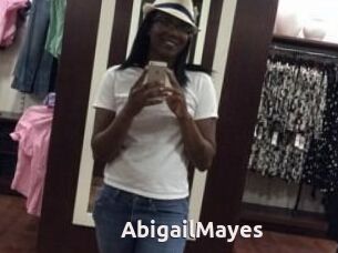 Abigail_Mayes
