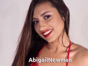 AbigailNewman