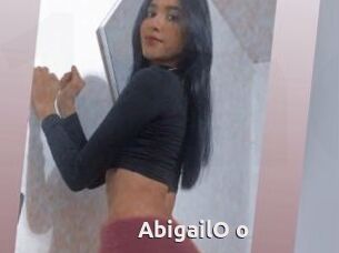 AbigailO_o