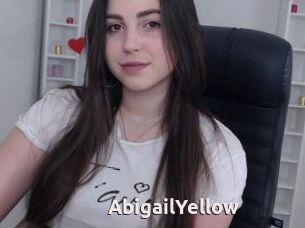 AbigailYellow