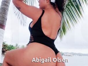 Abigail_Olsen
