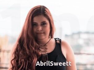 AbrilSweett