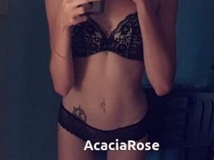 AcaciaRose
