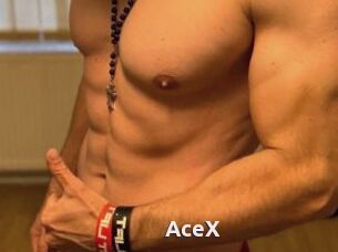 AceX