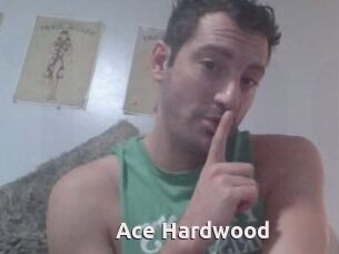 Ace_Hardwood
