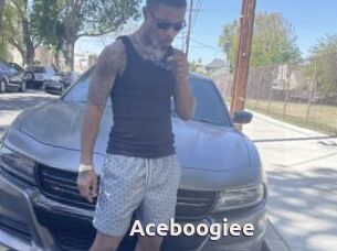Aceboogiee