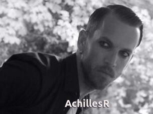 AchillesR