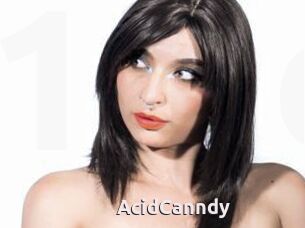 AcidCanndy