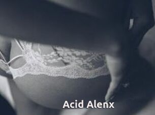 Acid_Alenx