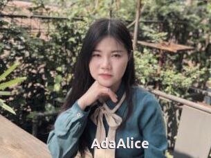 AdaAlice