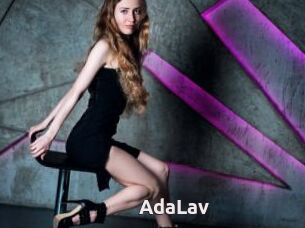 AdaLav