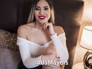 AdaMayers