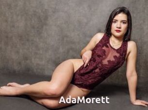 AdaMorett