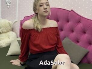 AdaSoler