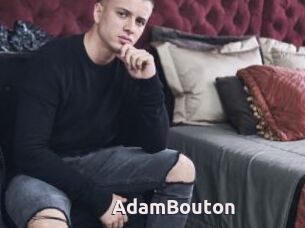 AdamBouton