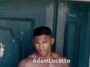 AdamLucatto