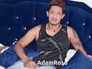 AdamRoso
