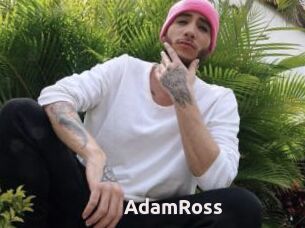 AdamRoss