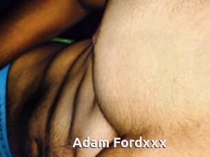 Adam_Fordxxx