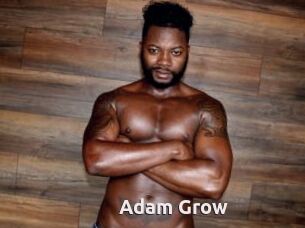 Adam_Grow