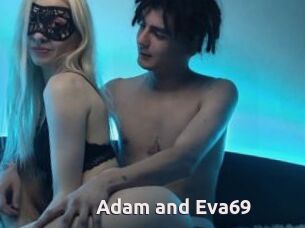 Adam_and_Eva69