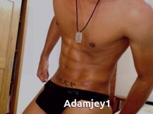 Adamjey1