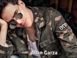 Adan_Garza