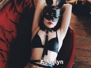 Addelyn