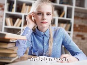 AddelynJason