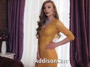 AddisonCarr