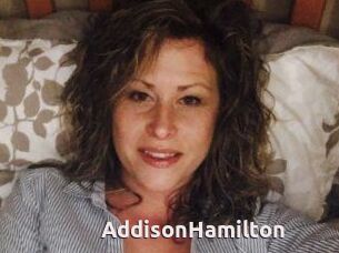 Addison_Hamilton
