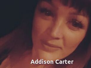 Addison_Carter