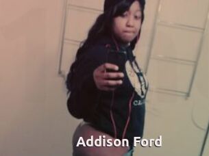 Addison_Ford
