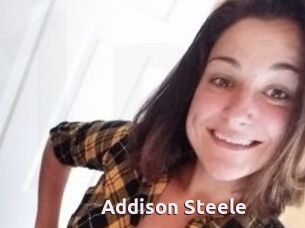 Addison_Steele