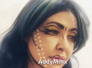 Addy_Minx