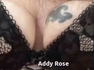 Addy_Rose