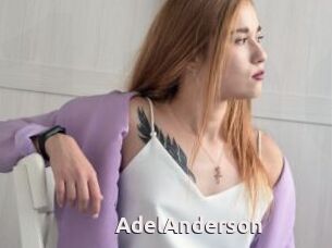 AdelAnderson
