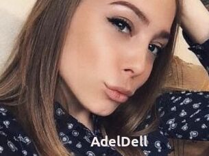 AdelDell