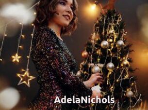 AdelaNichols