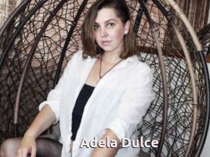 Adela_Dulce