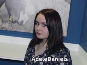 AdeleDaniels