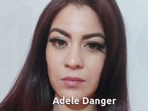 Adele_Danger