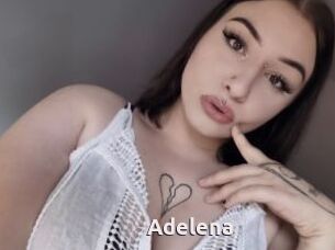 Adelena
