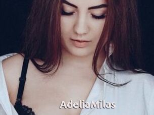 AdeliaMilas