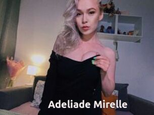 Adeliade_Mirelle