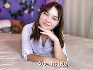 AdelinaKel