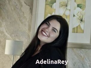 AdelinaRey