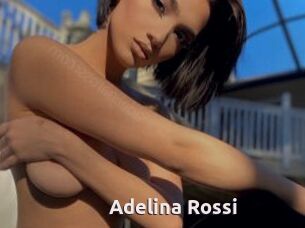 Adelina_Rossi